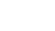 гарпун-3