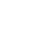 Соловей-2