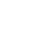 Хамелеон