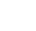 Скворец-М3